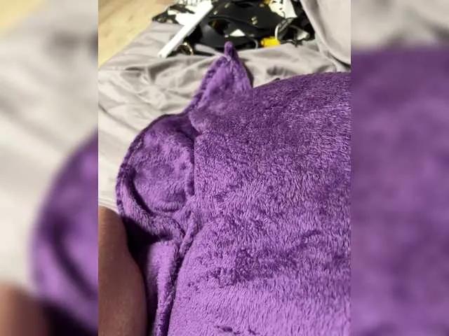 Maikl69Mila1 on BongaCams