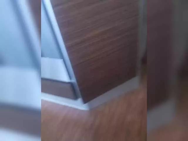 Maikl69Mila1 on BongaCams