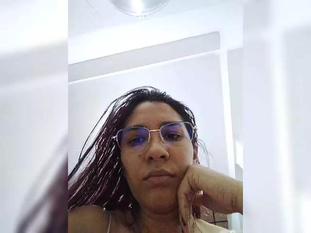 maky-davis on BongaCams 