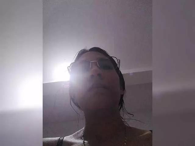 maky-davis on BongaCams 