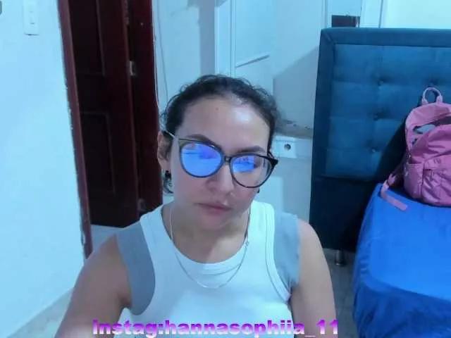 malindg-haome on BongaCams 