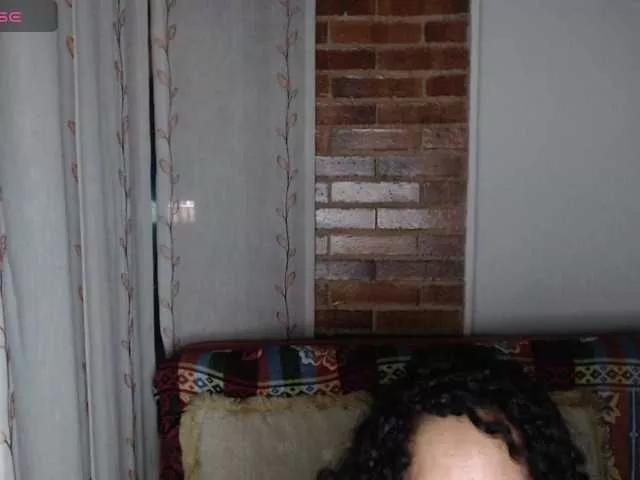 malla-shy on BongaCams 