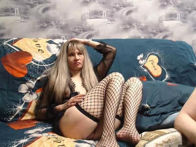 MallazfXXX005 on BongaCams 