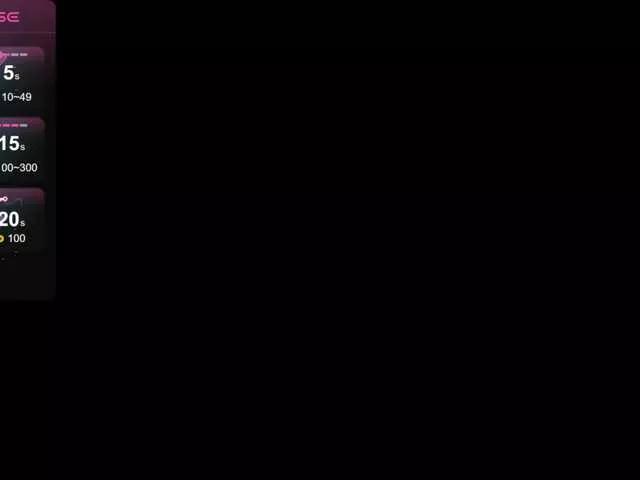 Mammyboss88 on BongaCams 