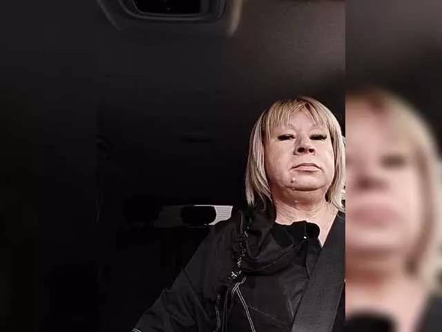 margo6 on BongaCams 