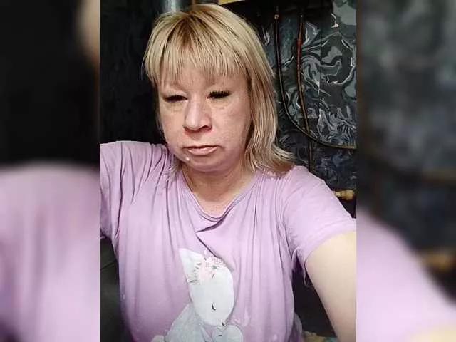 margo6 on BongaCams 
