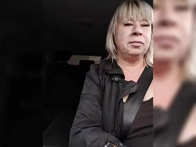 margo6 on BongaCams 