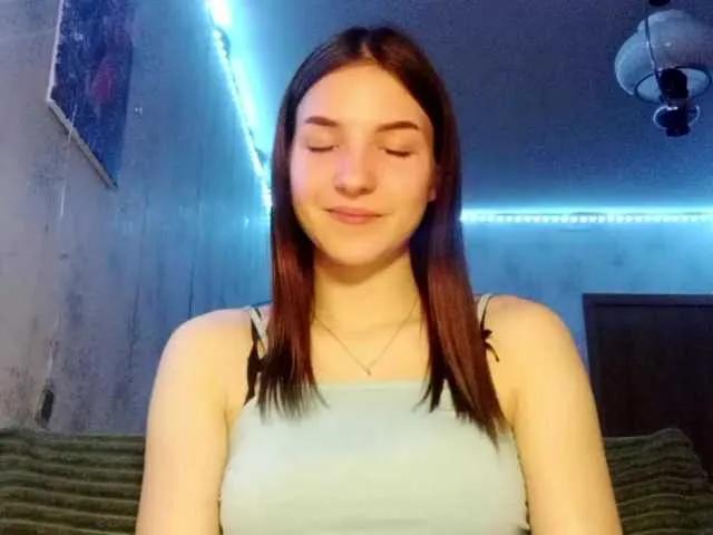 MargorieFelts