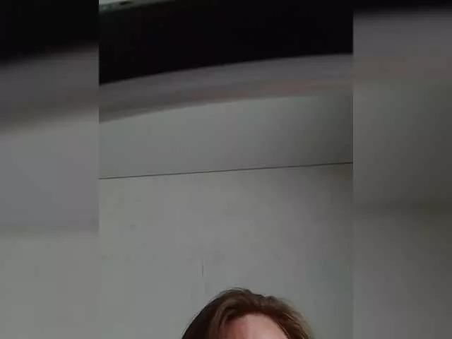 Mari301 on BongaCams 