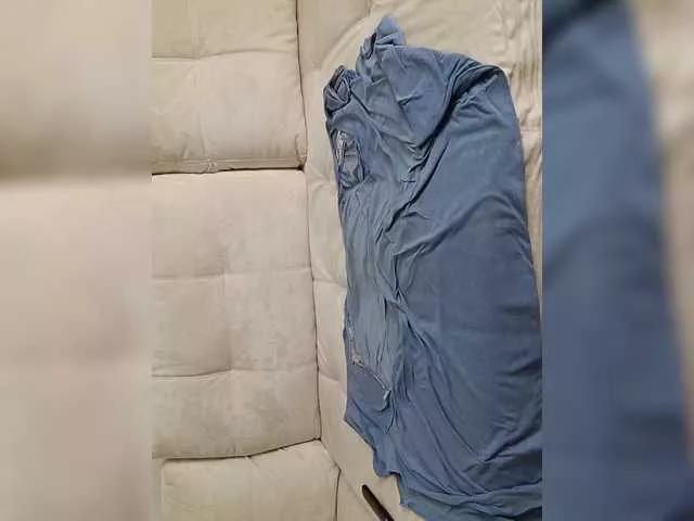 Mari301 on BongaCams 