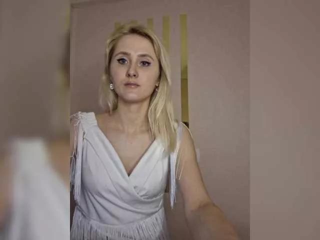 Maribella- on BongaCams 