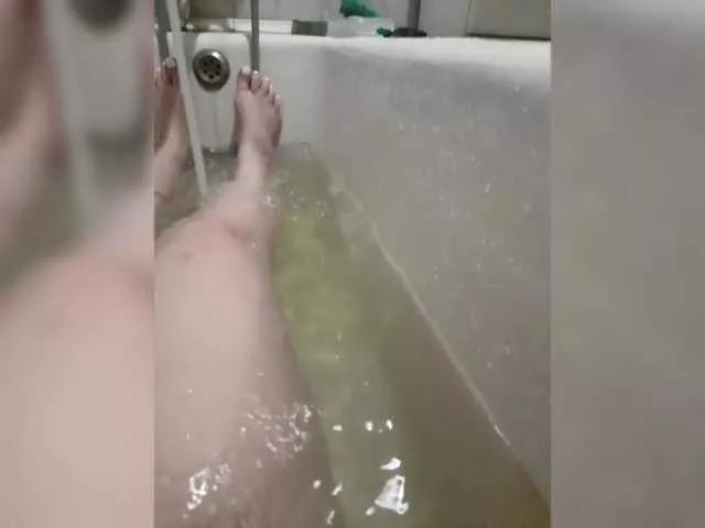 marinaWQ on BongaCams 