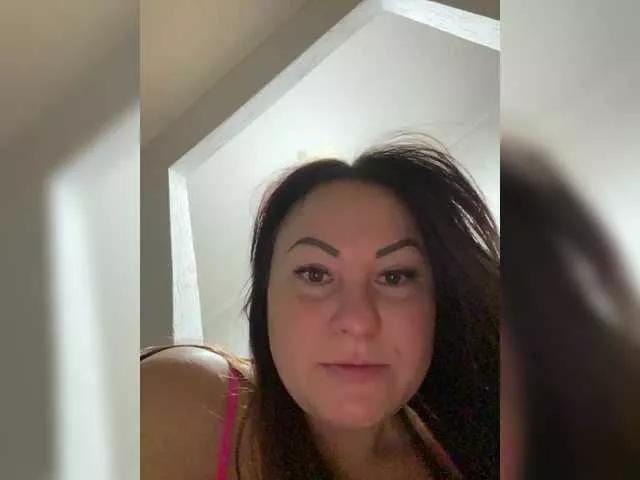 MarissaKiss on BongaCams 