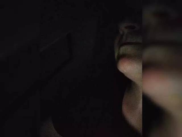 MarissaKiss on BongaCams 