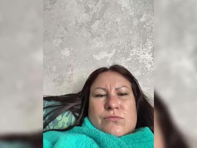 MarissaKiss on BongaCams 