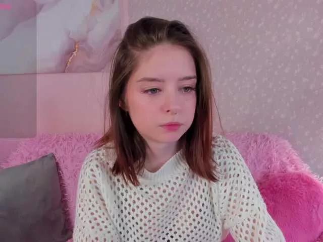 Marta-Bates on BongaCams 