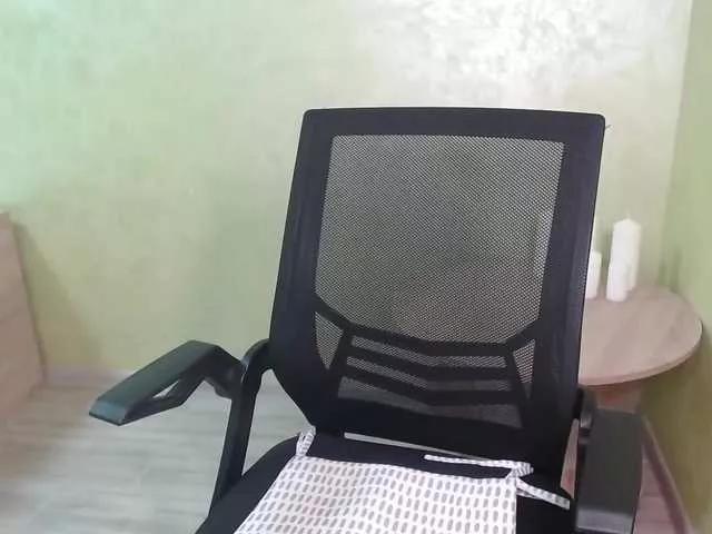 MartaKOT69 on BongaCams 