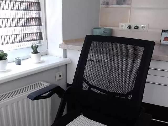 MartaKOT69 on BongaCams 