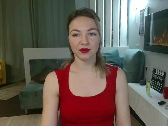 maru-healing-voice on BongaCams 