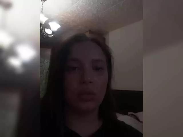 Masha--bear on BongaCams 