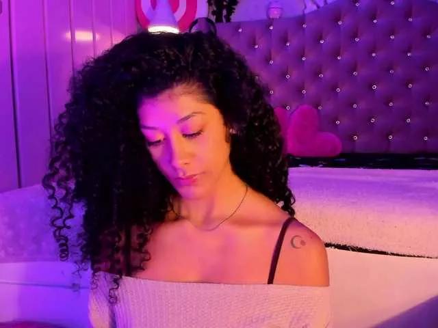 MaskGirl on BongaCams 
