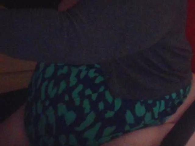 mayalove4u on BongaCams