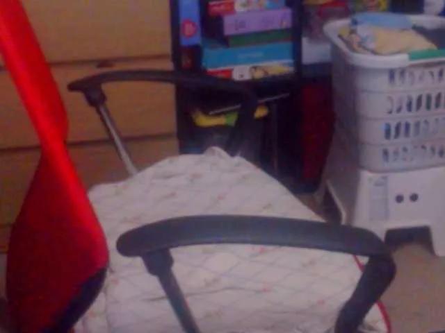 mayalove4u on BongaCams