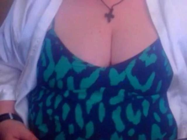 mayalove4u on BongaCams