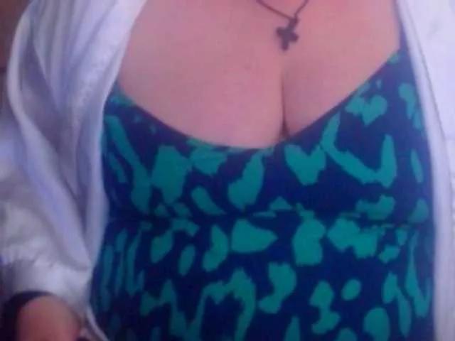 mayalove4u on BongaCams