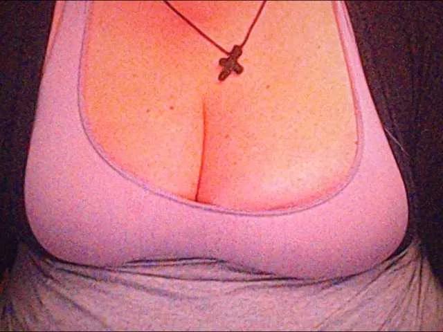 mayalove4u on BongaCams