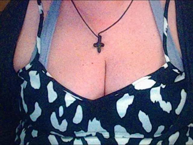 mayalove4u on BongaCams