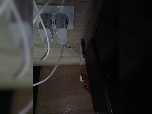 Freechat Mediumsomnambula on BongaCams