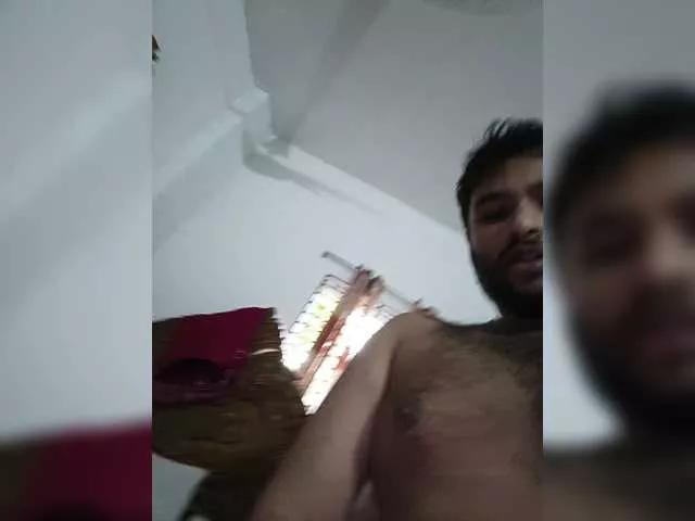 Freechat Meherin-Afra6 on BongaCams