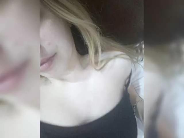 Melissasosochka on BongaCams 