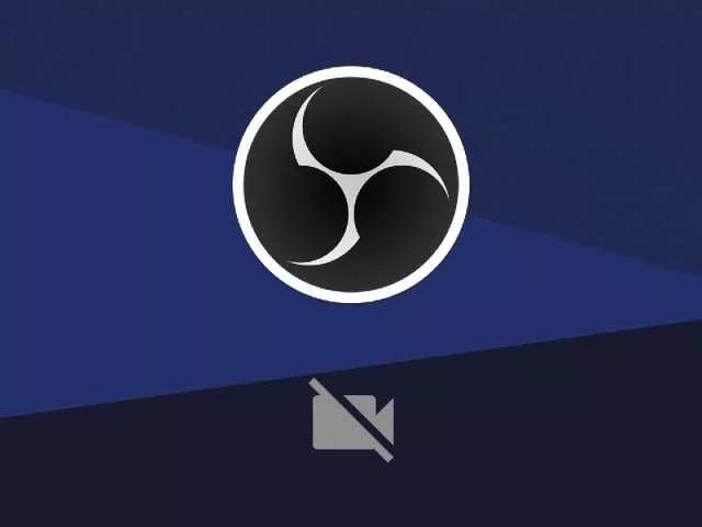 Mellisaangel2 on BongaCams 