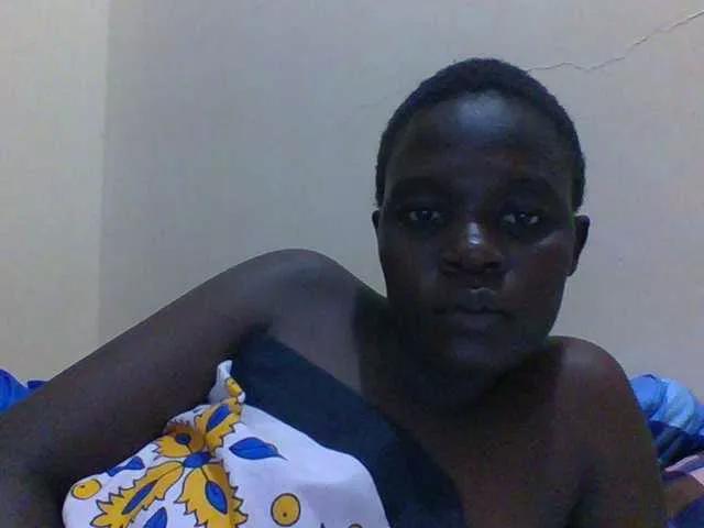 meloddy on BongaCams 
