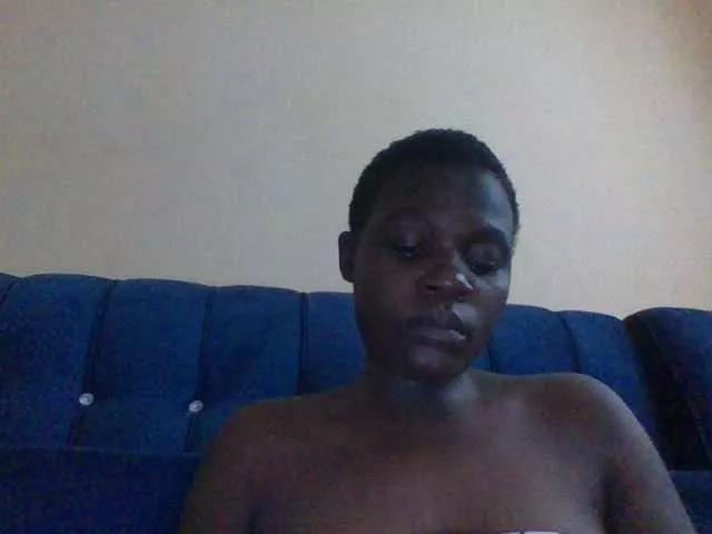 meloddy on BongaCams 