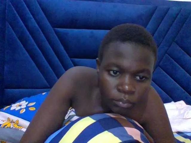 meloddy on BongaCams 