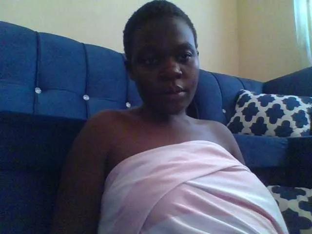 meloddy on BongaCams 
