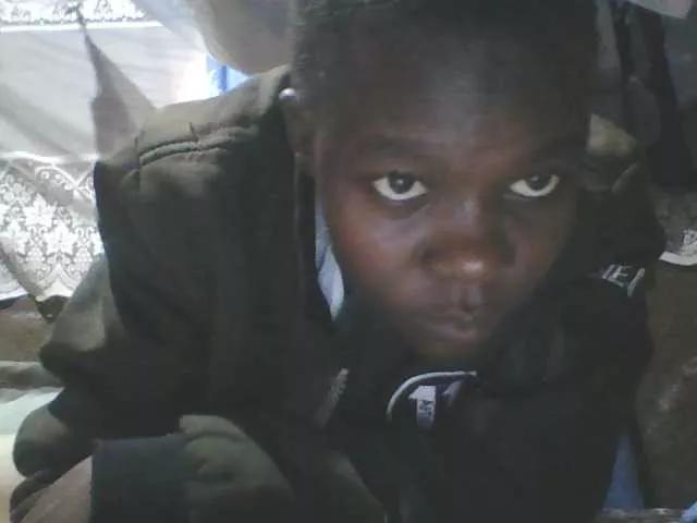 meloddy on BongaCams 