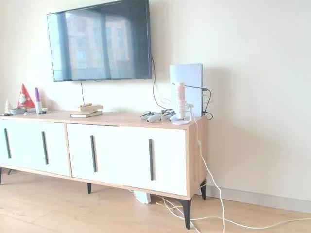 meltemss on BongaCams 