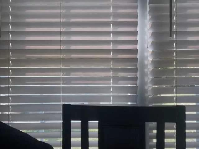 mermaidlexi on BongaCams 