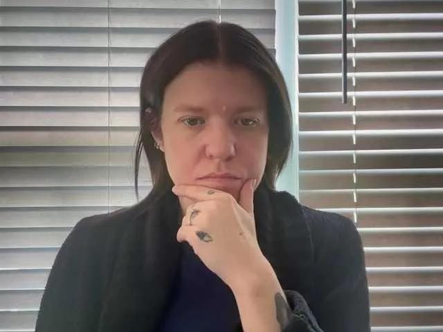 mermaidlexi on BongaCams 