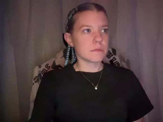 mermaidlexi on BongaCams 