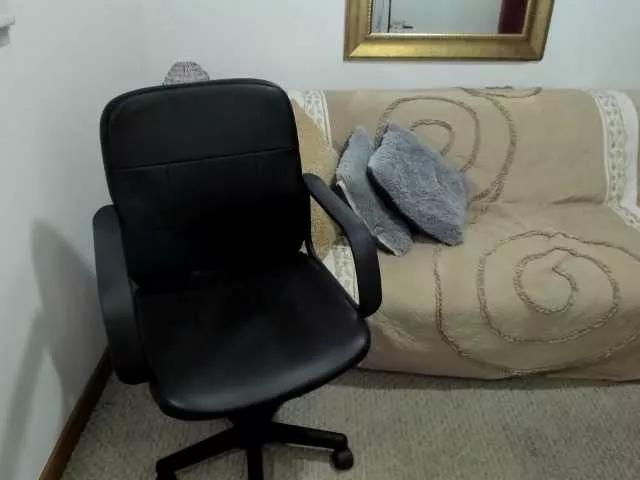 MerryColin on BongaCams 