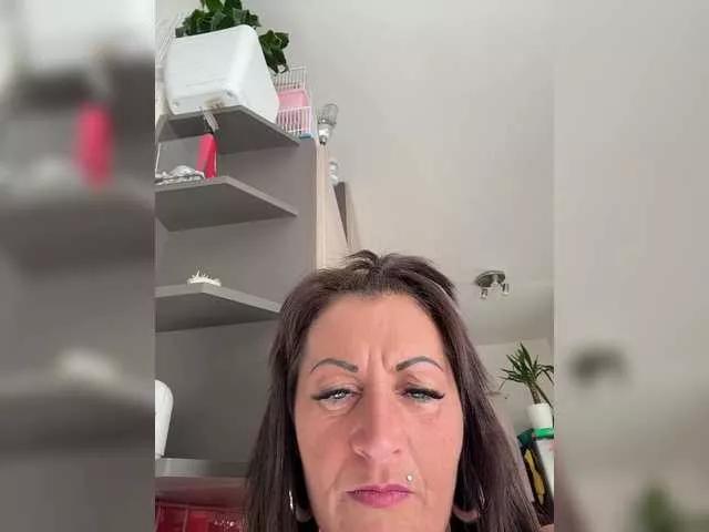 Messi001 on BongaCams 