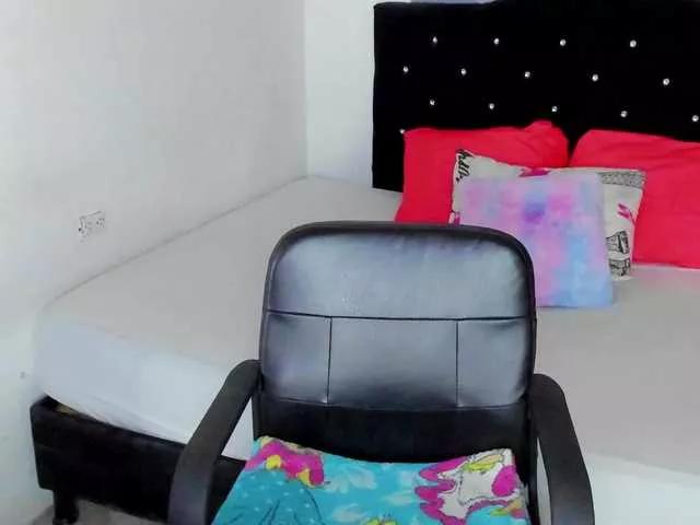 mia-soux-20 on BongaCams 