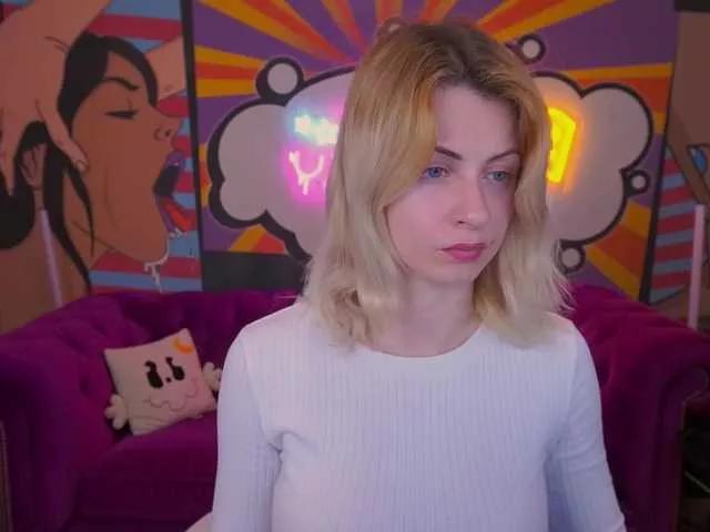 MiaBurkaa on BongaCams 