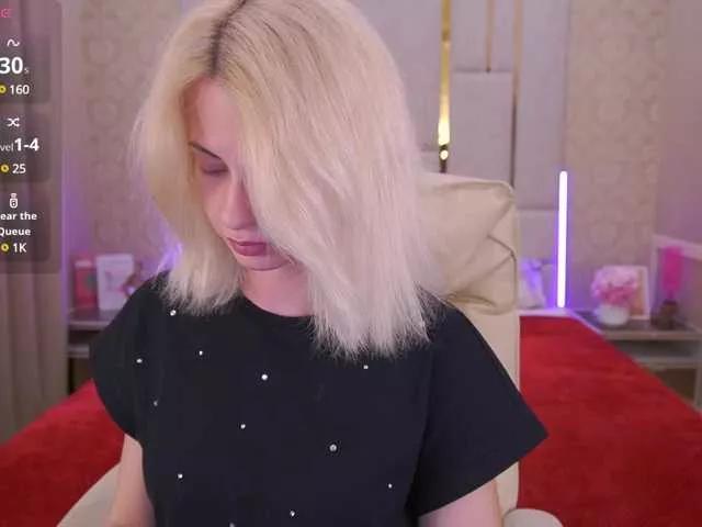 MiaBurkaa on BongaCams 