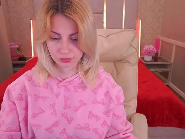 MiaBurkaa on BongaCams 
